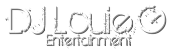 dj louie g entertainment